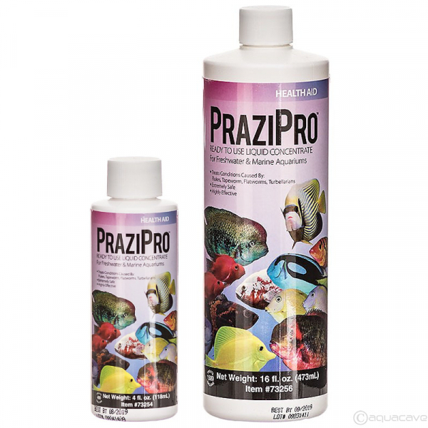 What Does Prazipro Treat: Understanding Its Powerful Use
