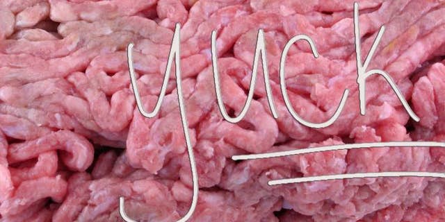 How to Eliminate Pink Slime in 5 Easy Steps