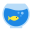 aquariuman.com