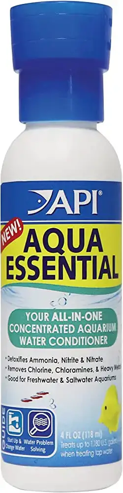 Api Aqua Essential Vs Prime: Which Water Treatment System is Better?