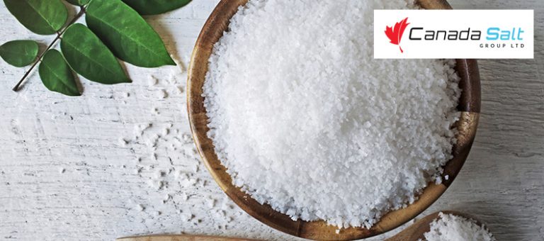 Does Epsom Salt Acidify Soil