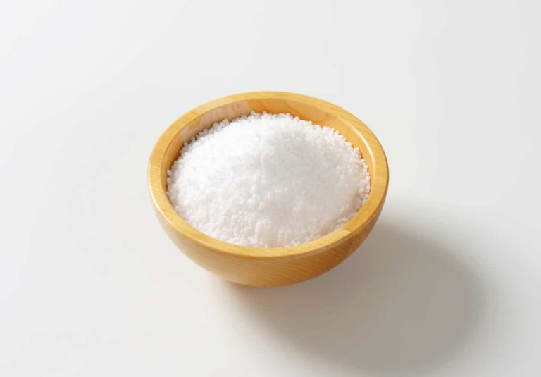 Does Epsom Salt Kill Beneficial Bacteria In Aquarium