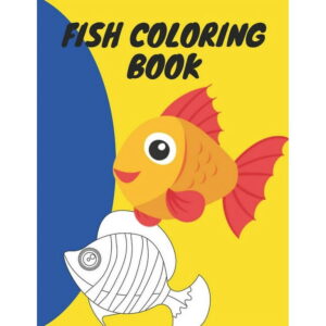 Best Kindergarten Aquarium Books: Top Picks for Young Learners - Aquariuman